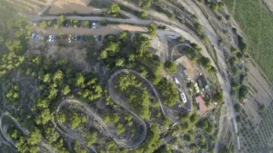 10 Mejores planes en Calafell — Hotel Akquaaa, Calafell