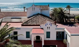 10 Mejores planes en Calafell — Hotel Akquaaa, Calafell