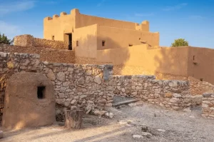 10 Mejores planes en Calafell — Hotel Akquaaa, Calafell