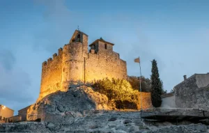 10 Mejores planes en Calafell — Hotel Akquaaa, Calafell