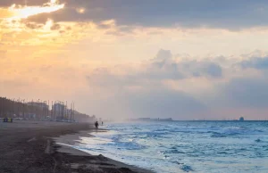 Descubre una joya costera: Turismo en Calafell y sus alrededores — Hotel Akquaaa, Calafell