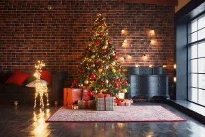 Navidades en Cataluña: tradiciones que iluminan la temporada — Hotel Akquaaa, Calafell