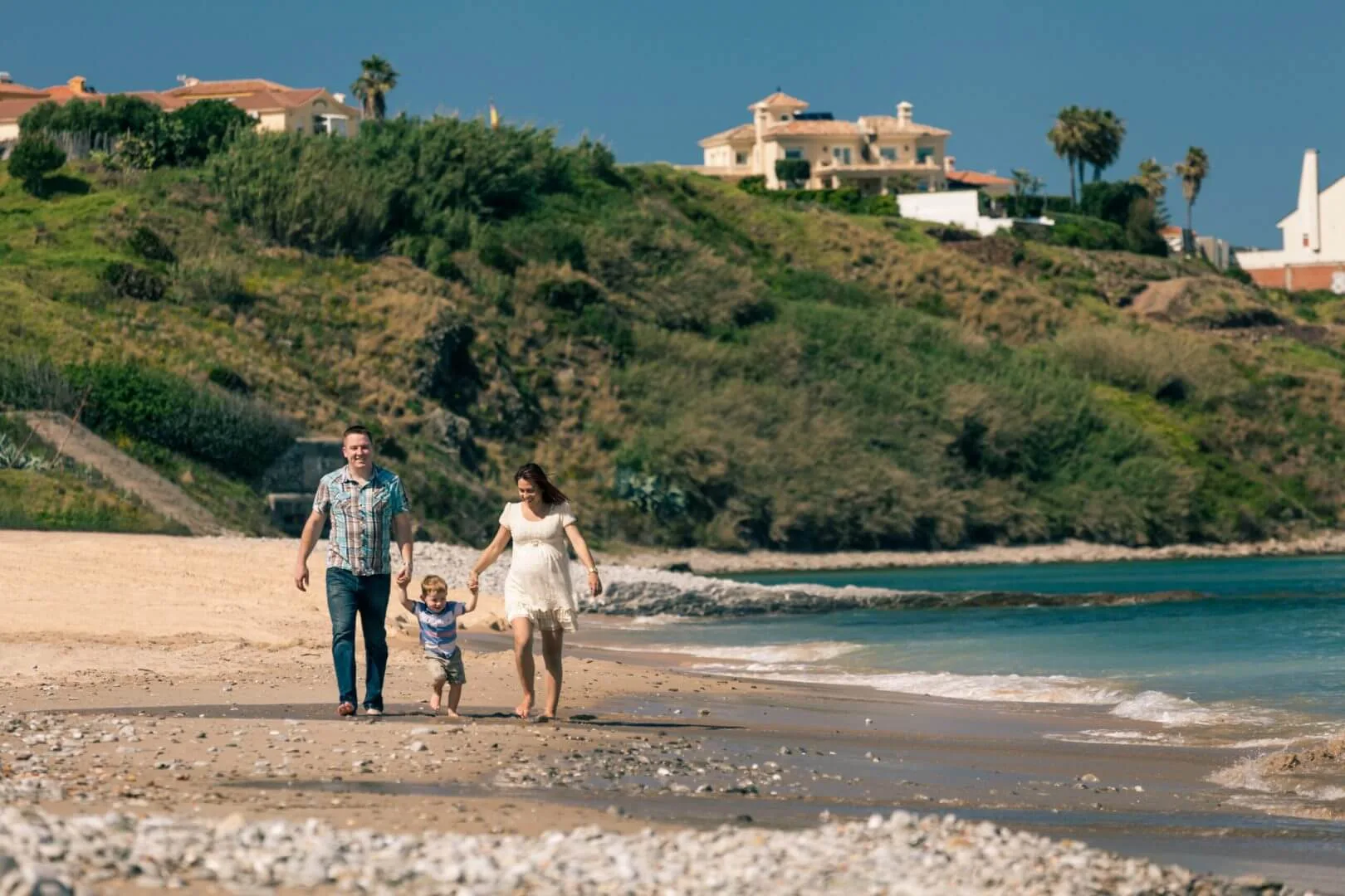 La importancia del descanso y su impacto en la vida laboral — Hotel Akquaaa, Calafell