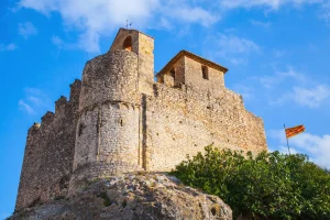 Quines activitats gratuïtes pots fer aquest estiu a Calafell — Hotel Akquaaa, Calafell