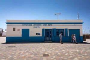Què fer aquest hivern a Calafell — Hotel Akquaaa, Calafell