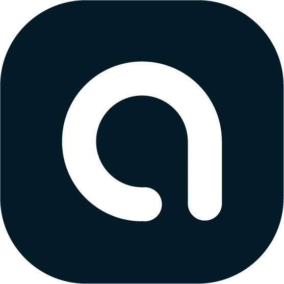 Favicon del Hotel Akquaaa