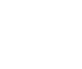 Logotipo de la Ruta del Vi del Penedès