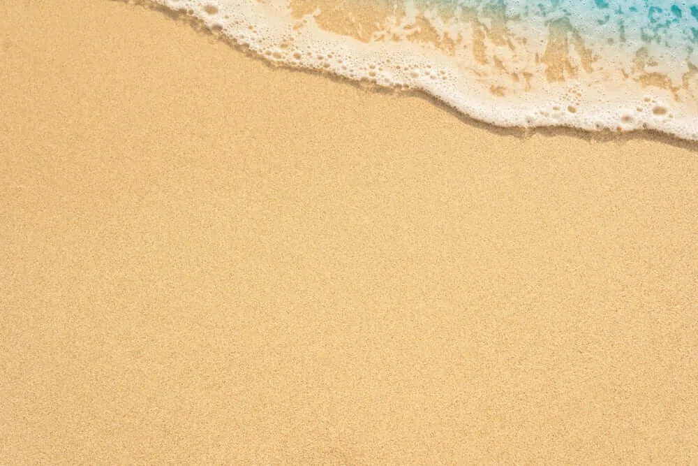 Disfruta de la primavera en Calafell — Hotel Akquaaa, Calafell