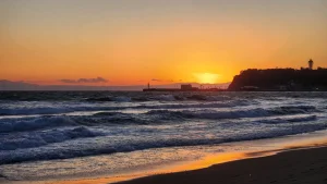 Disfruta de la Semana Santa en Calafell — Hotel Akquaaa, Calafell