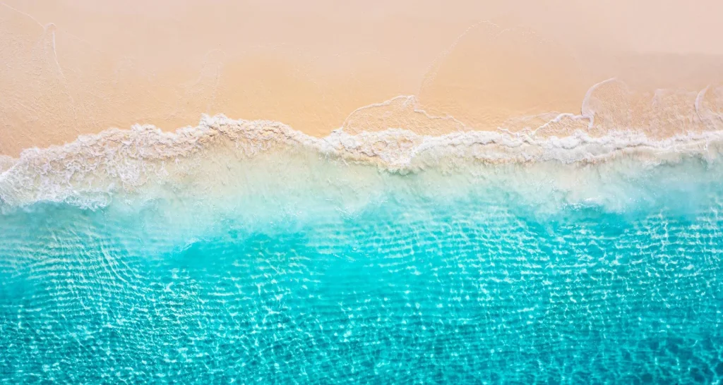 ¿Por qué Akquaaa Hotel es el refugio perfecto este verano — Hotel Akquaaa, Calafell