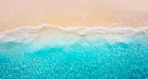 ¿Por qué Akquaaa Hotel es el refugio perfecto este verano — Hotel Akquaaa, Calafell