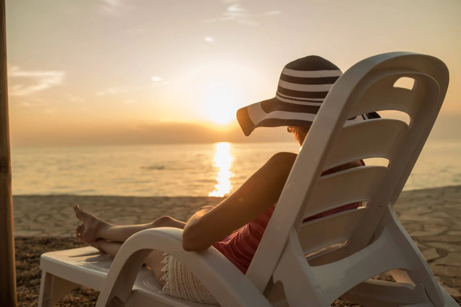 Las mejores escapadas para este invierno — Hotel Akquaaa, Calafell