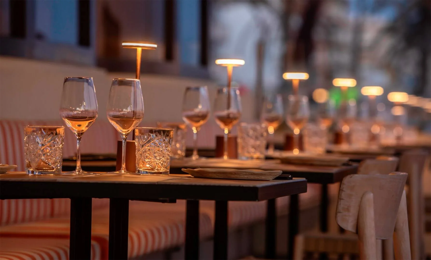 Planes Para San Valentín — Hotel Akquaaa, Calafell