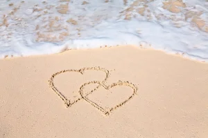 Planes Para San Valentín — Hotel Akquaaa, Calafell