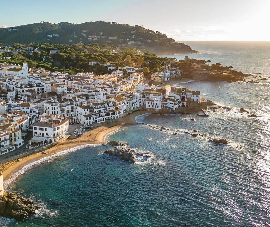 Qué hacer en la Costa Dorada en mayo — Hotel Akquaaa, Calafell