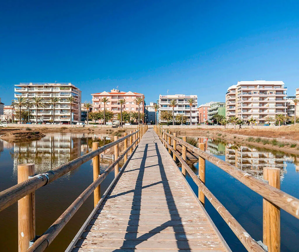 Junio en Calafell: Tu Guía Exclusiva para el Inicio del Verano — Hotel Akquaaa, Calafell