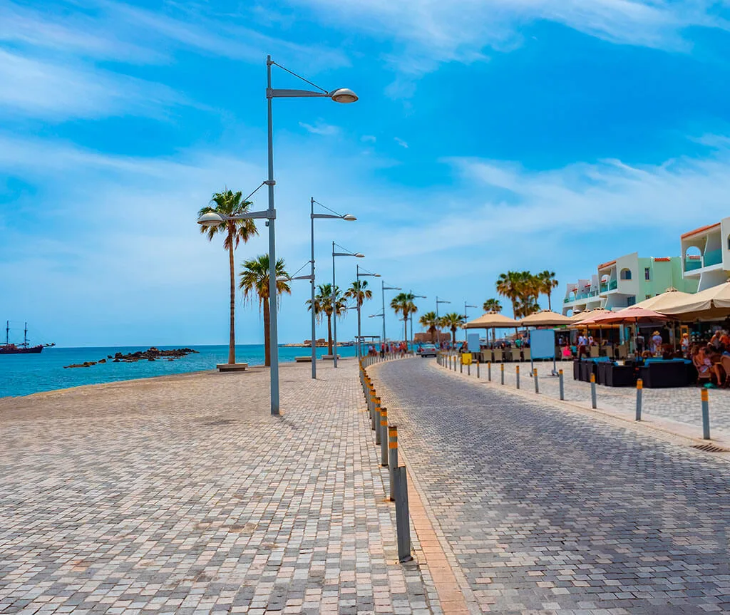 Blog — Hotel Akquaaa, Calafell